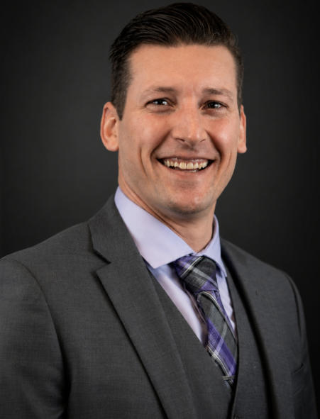 Premise Mortgage, LLC